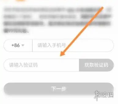 游侠网5