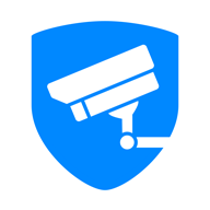 TP-LINK安防app