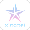 星美Beauty app