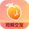 甜杏视频交友app下载官方最新版v8.4.627安卓最新版