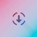 简存app