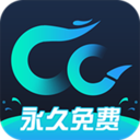 cc加速器手机版安卓最新版