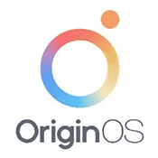 OriginOS3.0正式版v1.0
