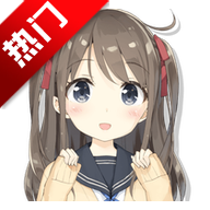 PiuPiu酱ai聊天软件下载最新版v2.1.4安卓版