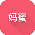 妈蜜app官方版