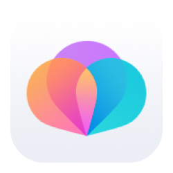 i主题最新版本v8.6.2.1