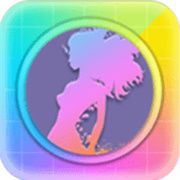 名流直播2023最新版本