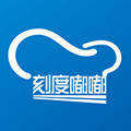 刻度嘟嘟APP