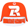 退役电子优待证官方版