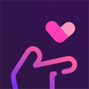 虞姬直播app下载