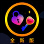 轻蜜视频直播官网