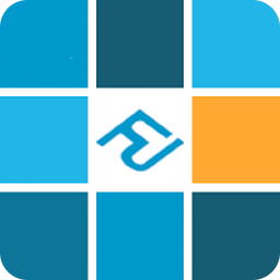 富友快递员版app