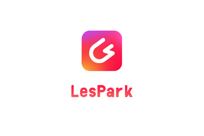 LesPark官方正版下载2025最新版本 LesPark官方正版下载2025最新版本