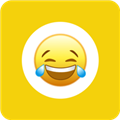 minemoji相机app
