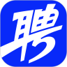 智联招聘app下载安卓版求职软件v8.14.13安卓版