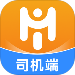 搭摩行司机端app