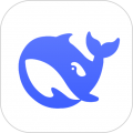 DeepSeek下载安卓正版v1.7.10安卓免费版