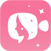 百战直播下载安装