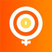 麻椒直播下载破解版