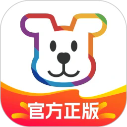 小白学习打印app下载官网最新版v4.37.0最新版