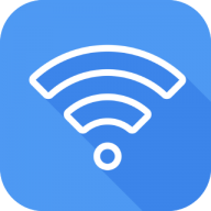 万能WiFi密码破解器app1.4.6