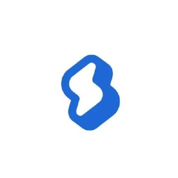 Qing浏览器app下载最新版v1.1安卓版