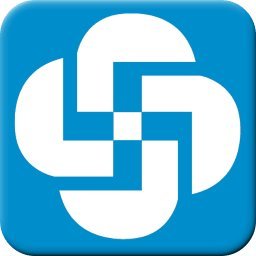 大同证券大众版app
