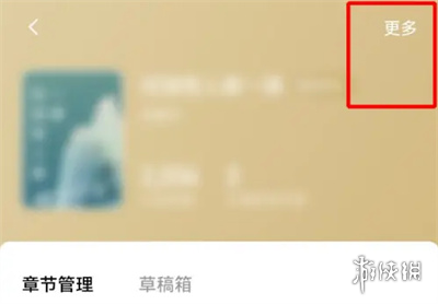 游侠网2