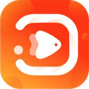 冰橙直播下载免费版