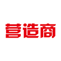 营造简行安卓版