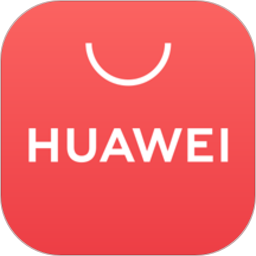华为应用商店app下载2026最新版v16.0.1.301官方版