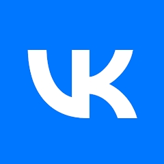 俄罗斯vk安装包下载官方安卓版（vkontakte）v8.168最新安卓版