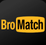 BroMatch官方下载最新版社交软件v1.3.17安卓版