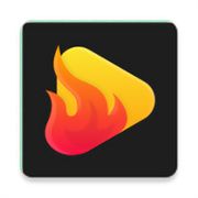 安陌直播下载最新版