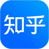 知乎app免费下载安卓手机版v10.88.0最新版
