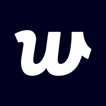 Weverse官方下载最新版v3.12.6官方版