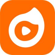 百丽直播app官网