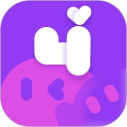4i星球正版