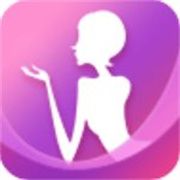 原梦直播官方版