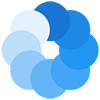Bluecoins Pro高级版app