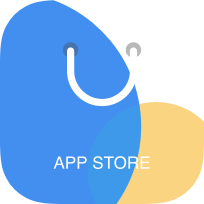 vivo应用商店下载官方最新版本v10.1.7.1安卓版