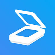 TapScanner APP下载最新版解锁专业版v3.0.98最新版