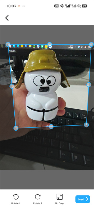 TapScanner APP下载最新版解锁专业版 TapScanner APP下载最新版解锁专业版