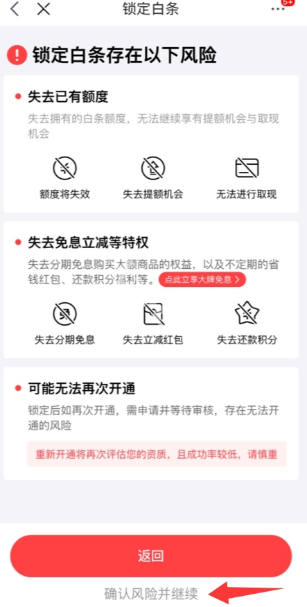 游侠网7