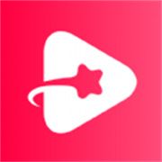 玉蝶直播下载免费版