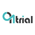 91Trialapp