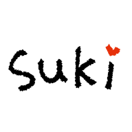 Suki情侣日记app官方版下载v4.26.3安卓版