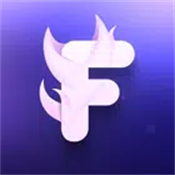 Fling AI聊天软件官方下载2026最新版v4.7.1安卓版