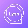 lysn国际版安装包