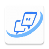 消息防撤回助手app